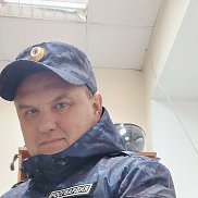 Сергей, , Новосибирск